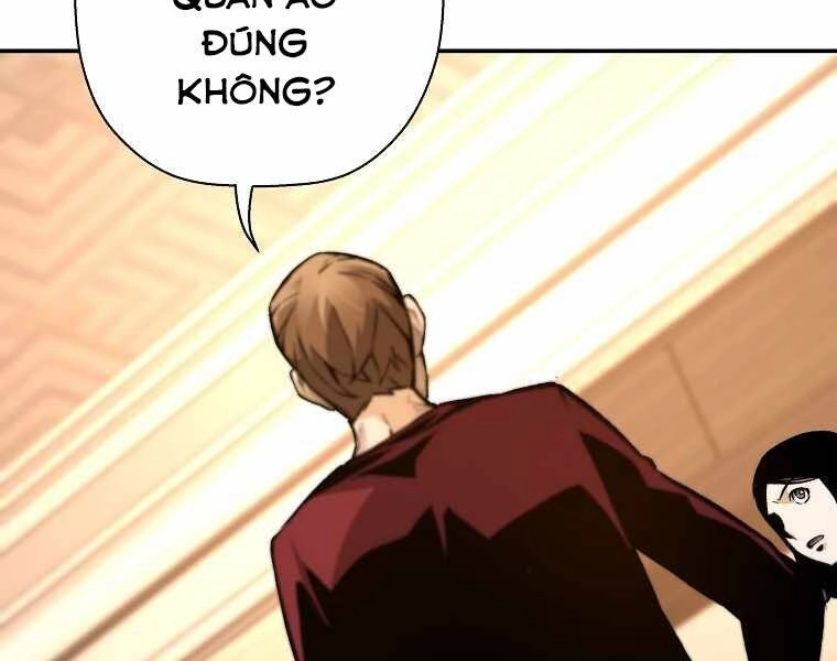 Sự Trở Lại Của Huyền Thoại Chapter 46 - 60