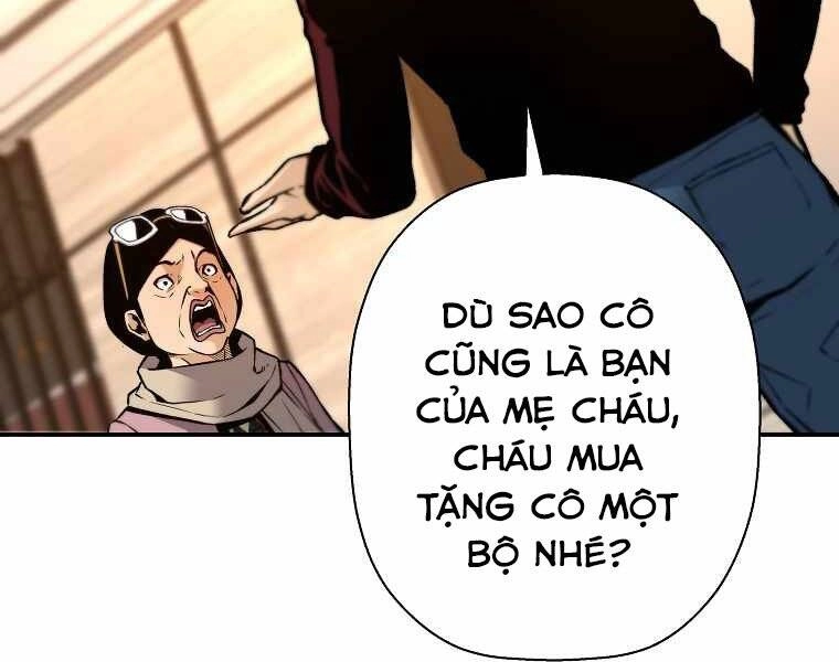 Sự Trở Lại Của Huyền Thoại Chapter 46 - 61