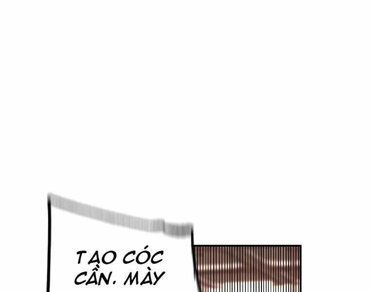 Sự Trở Lại Của Huyền Thoại Chapter 46 - 62