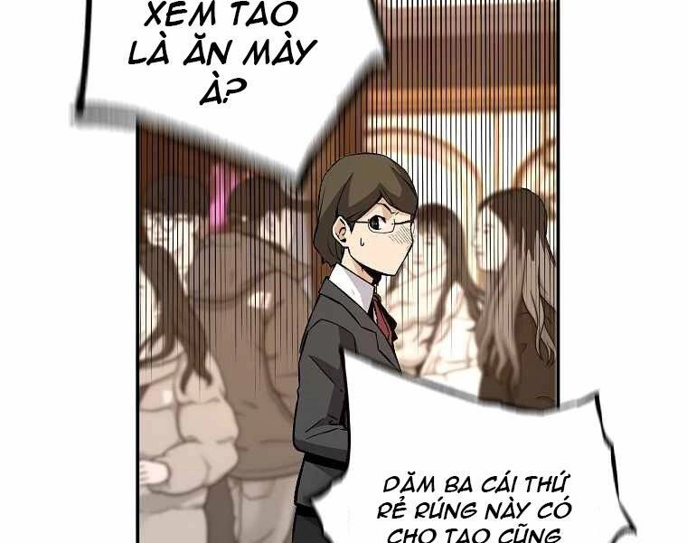 Sự Trở Lại Của Huyền Thoại Chapter 46 - 63