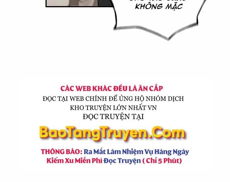 Sự Trở Lại Của Huyền Thoại Chapter 46 - 64