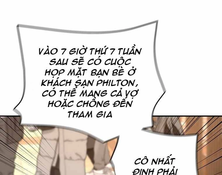 Sự Trở Lại Của Huyền Thoại Chapter 46 - 65