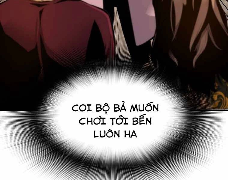 Sự Trở Lại Của Huyền Thoại Chapter 46 - 67