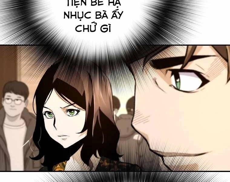 Sự Trở Lại Của Huyền Thoại Chapter 46 - 69