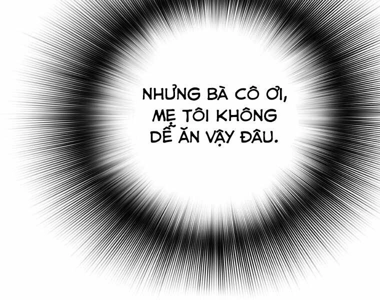 Sự Trở Lại Của Huyền Thoại Chapter 46 - 70