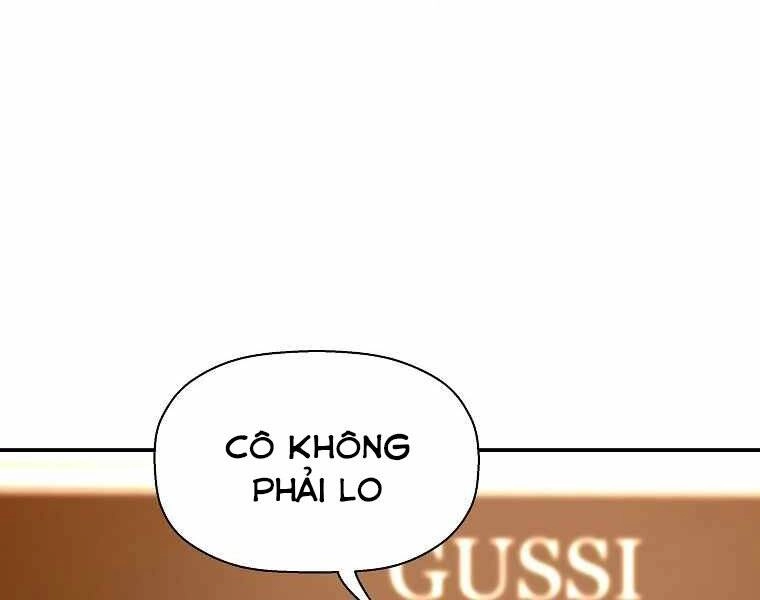 Sự Trở Lại Của Huyền Thoại Chapter 46 - 71