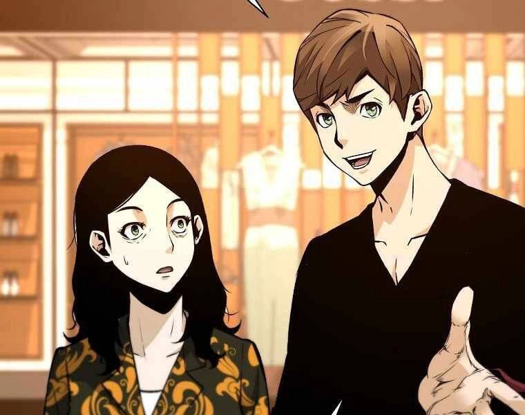 Sự Trở Lại Của Huyền Thoại Chapter 46 - 72