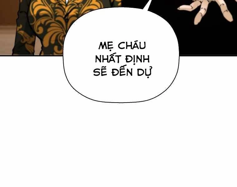 Sự Trở Lại Của Huyền Thoại Chapter 46 - 73