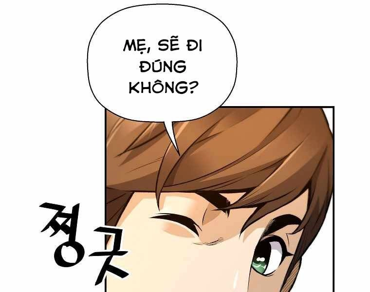 Sự Trở Lại Của Huyền Thoại Chapter 46 - 75