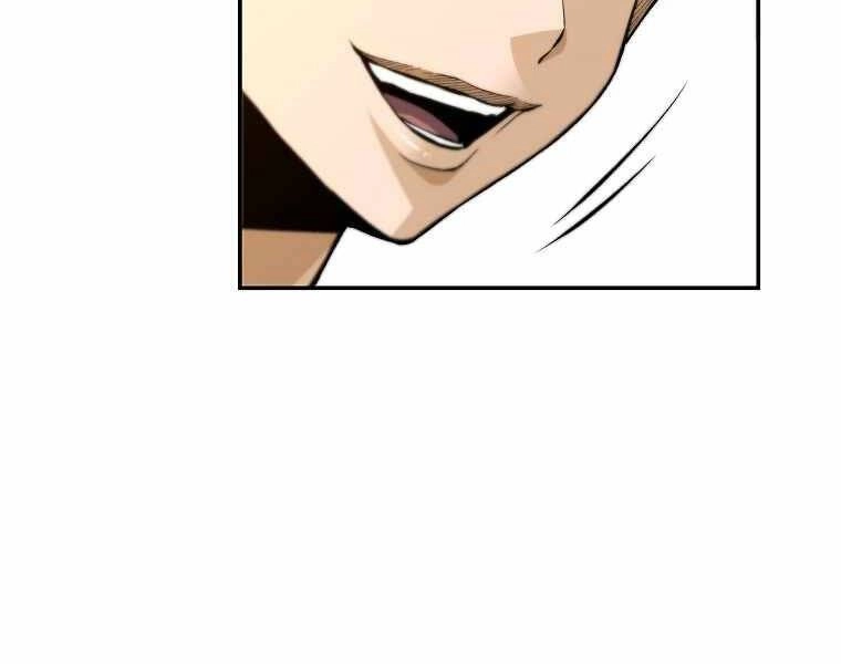 Sự Trở Lại Của Huyền Thoại Chapter 46 - 76