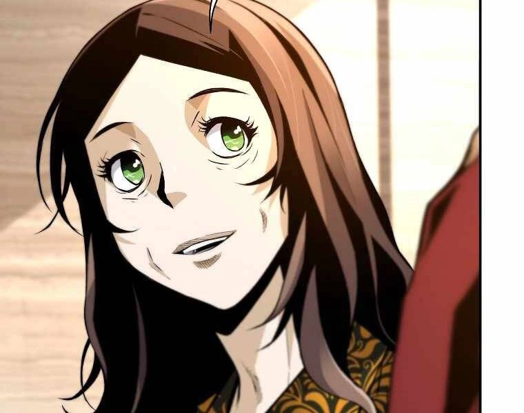 Sự Trở Lại Của Huyền Thoại Chapter 46 - 78