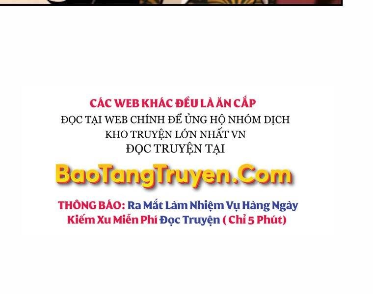 Sự Trở Lại Của Huyền Thoại Chapter 46 - 79