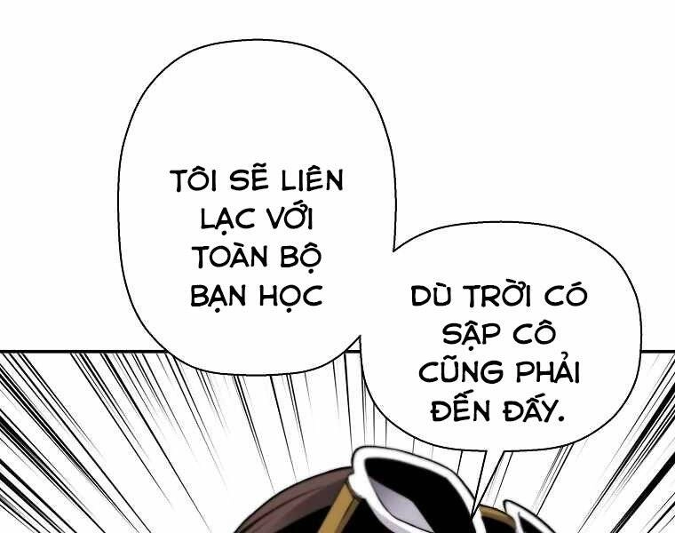 Sự Trở Lại Của Huyền Thoại Chapter 46 - 80