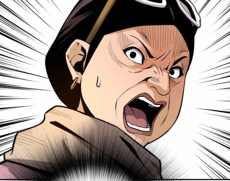 Sự Trở Lại Của Huyền Thoại Chapter 46 - 81