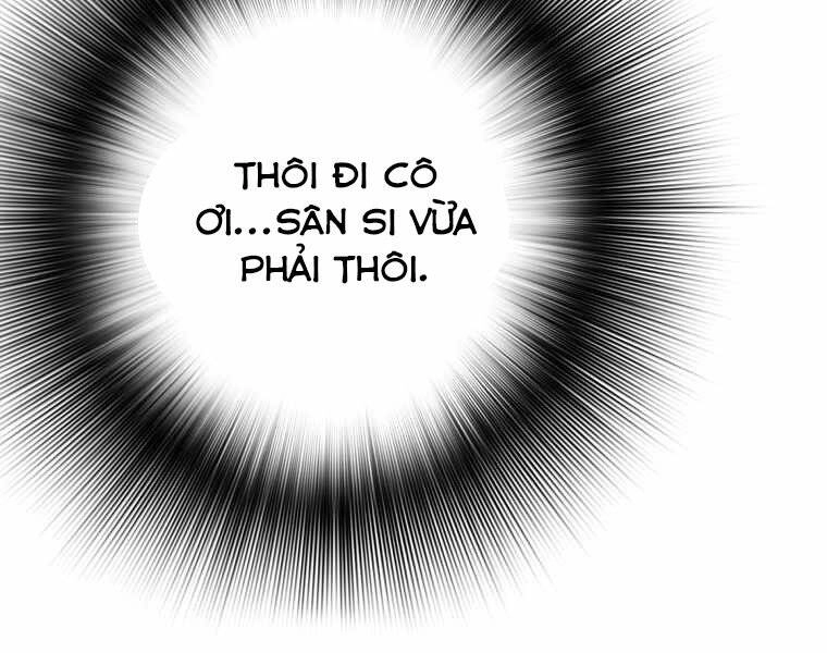 Sự Trở Lại Của Huyền Thoại Chapter 46 - 82