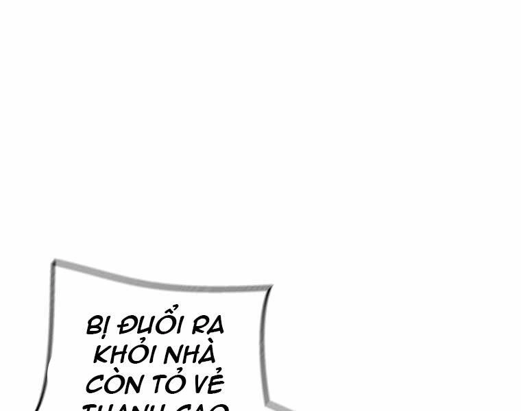 Sự Trở Lại Của Huyền Thoại Chapter 46 - 83