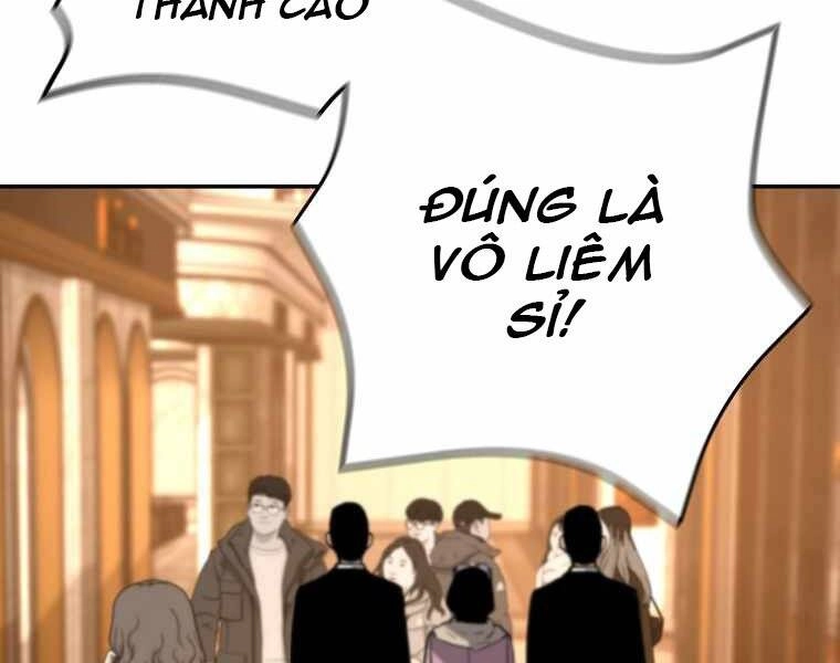 Sự Trở Lại Của Huyền Thoại Chapter 46 - 84