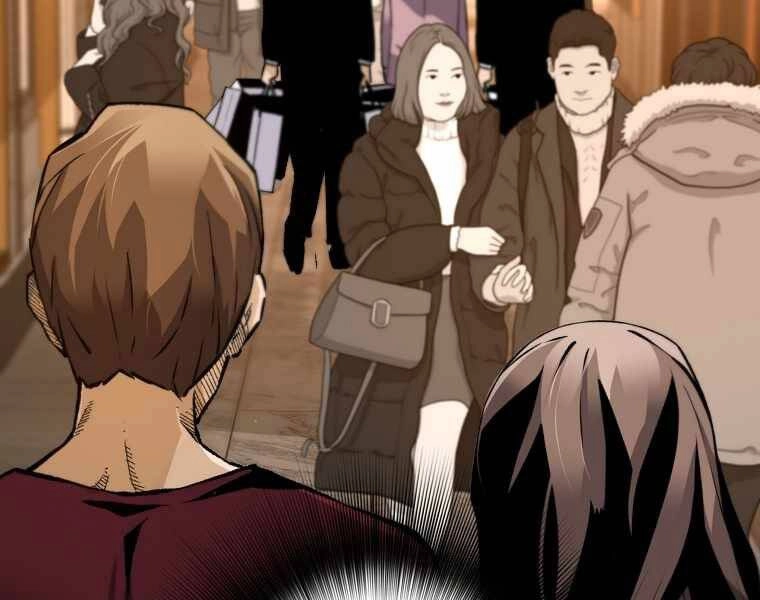 Sự Trở Lại Của Huyền Thoại Chapter 46 - 85