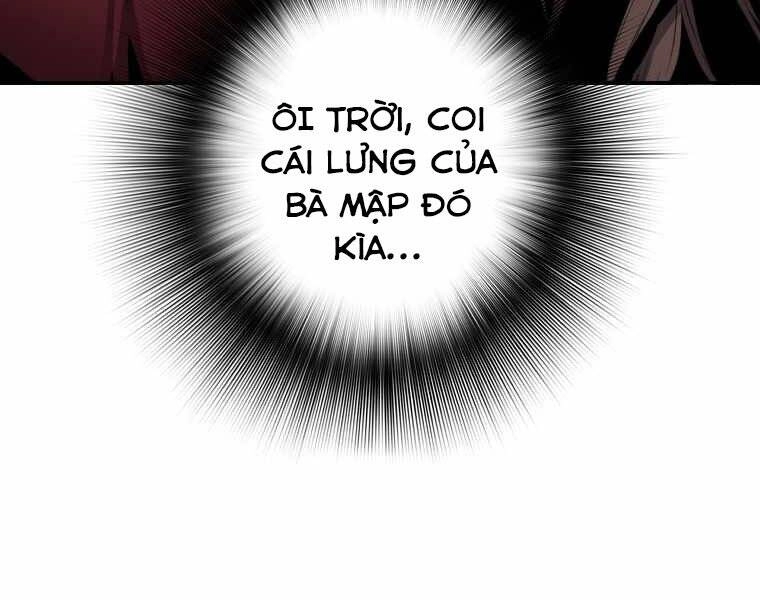 Sự Trở Lại Của Huyền Thoại Chapter 46 - 86