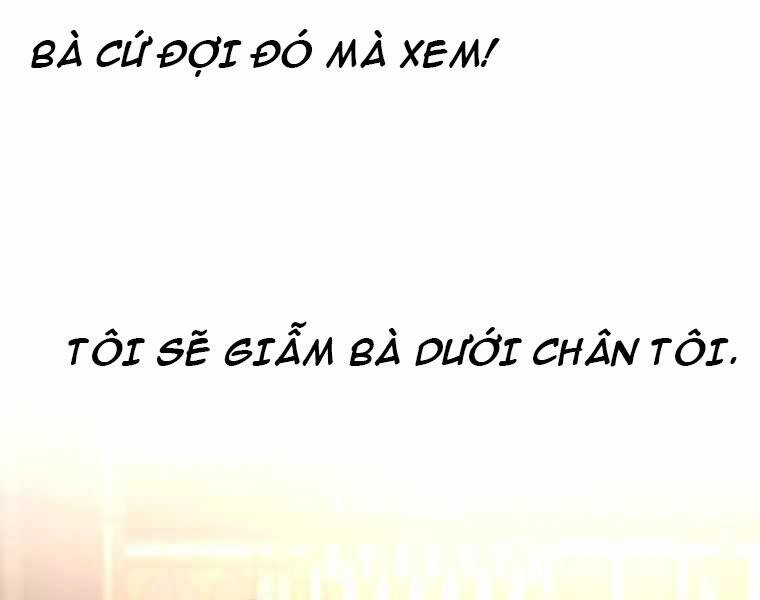 Sự Trở Lại Của Huyền Thoại Chapter 46 - 87