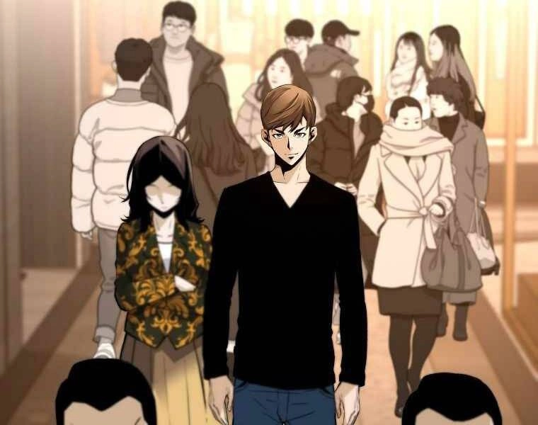 Sự Trở Lại Của Huyền Thoại Chapter 46 - 88