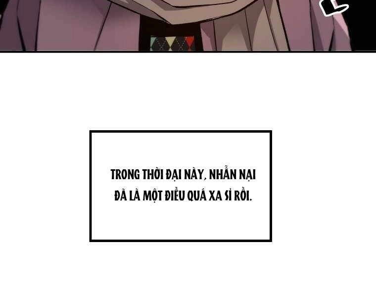 Sự Trở Lại Của Huyền Thoại Chapter 46 - 90