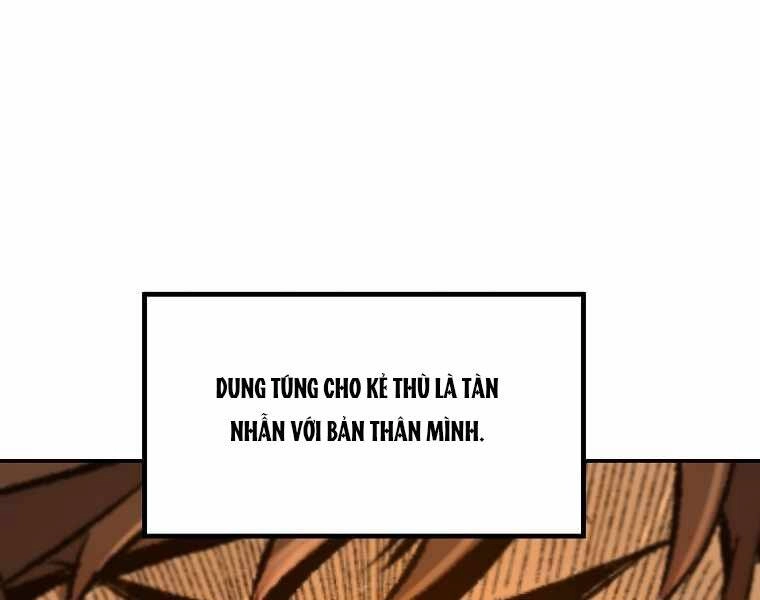 Sự Trở Lại Của Huyền Thoại Chapter 46 - 91