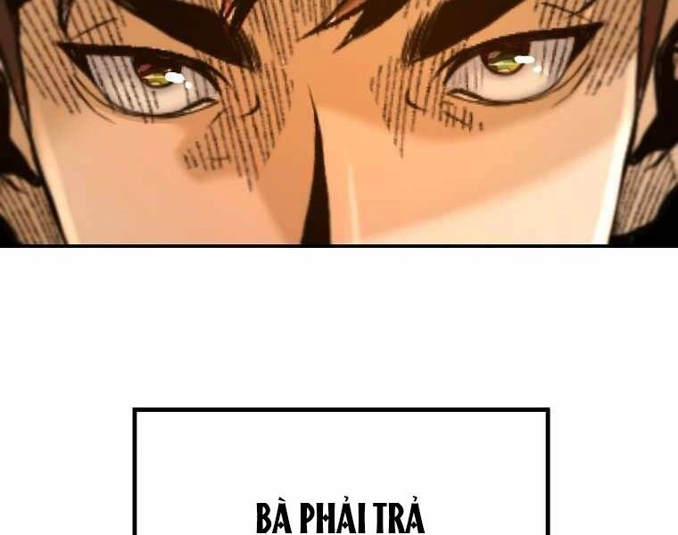 Sự Trở Lại Của Huyền Thoại Chapter 46 - 92