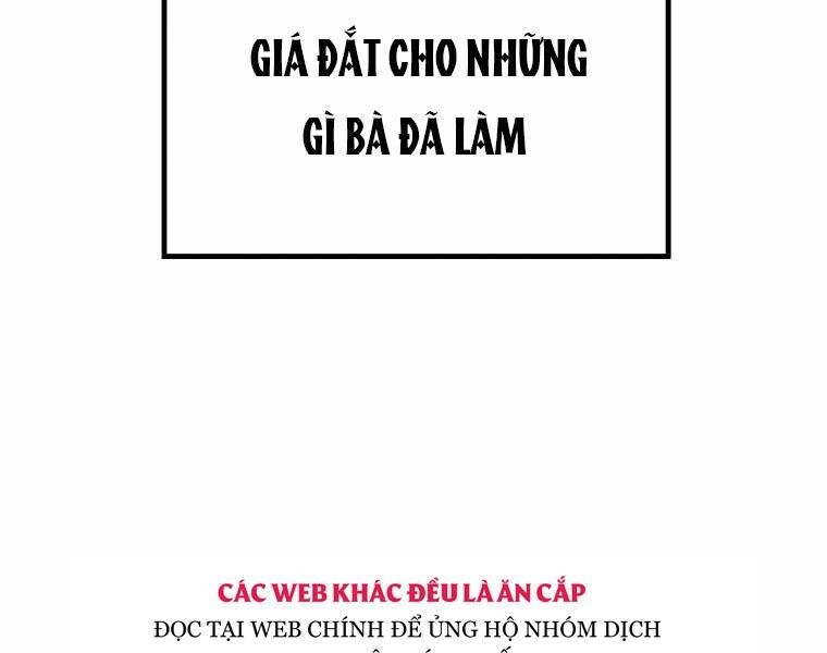 Sự Trở Lại Của Huyền Thoại Chapter 46 - 93