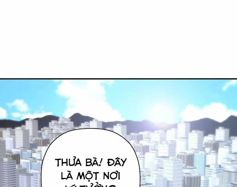 Sự Trở Lại Của Huyền Thoại Chapter 46 - 95