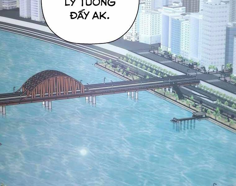 Sự Trở Lại Của Huyền Thoại Chapter 46 - 96