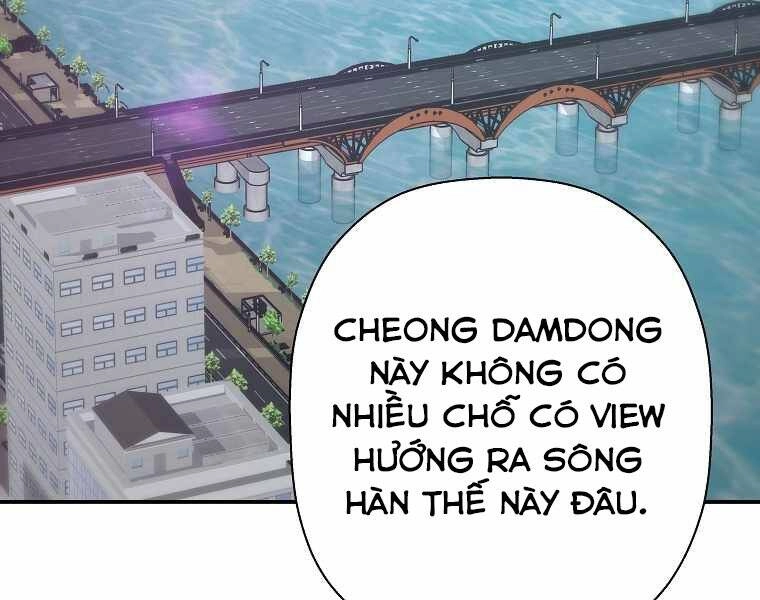 Sự Trở Lại Của Huyền Thoại Chapter 46 - 97