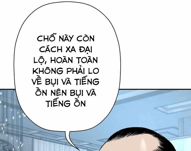 Sự Trở Lại Của Huyền Thoại Chapter 46 - 99