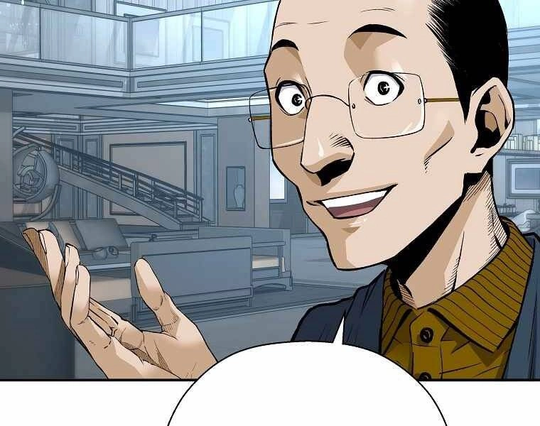 Sự Trở Lại Của Huyền Thoại Chapter 46 - 100