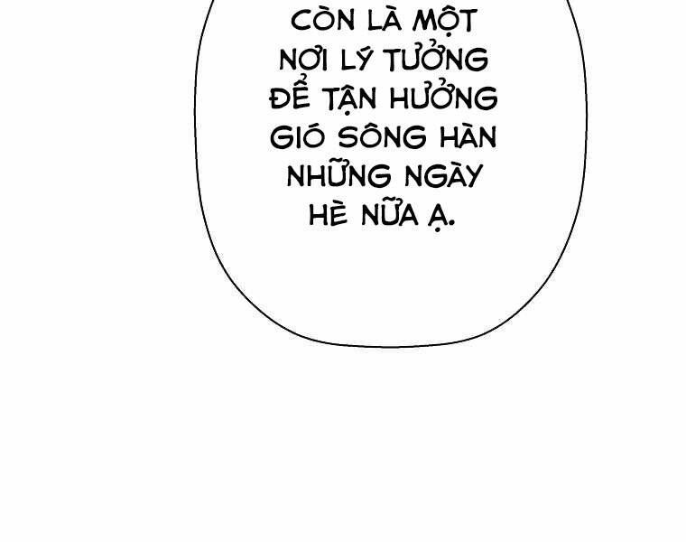 Sự Trở Lại Của Huyền Thoại Chapter 46 - 101