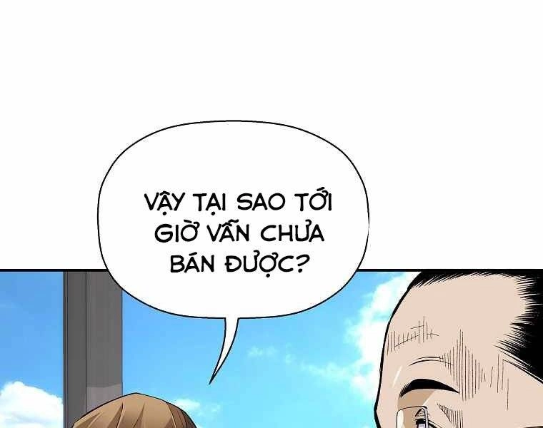 Sự Trở Lại Của Huyền Thoại Chapter 46 - 102