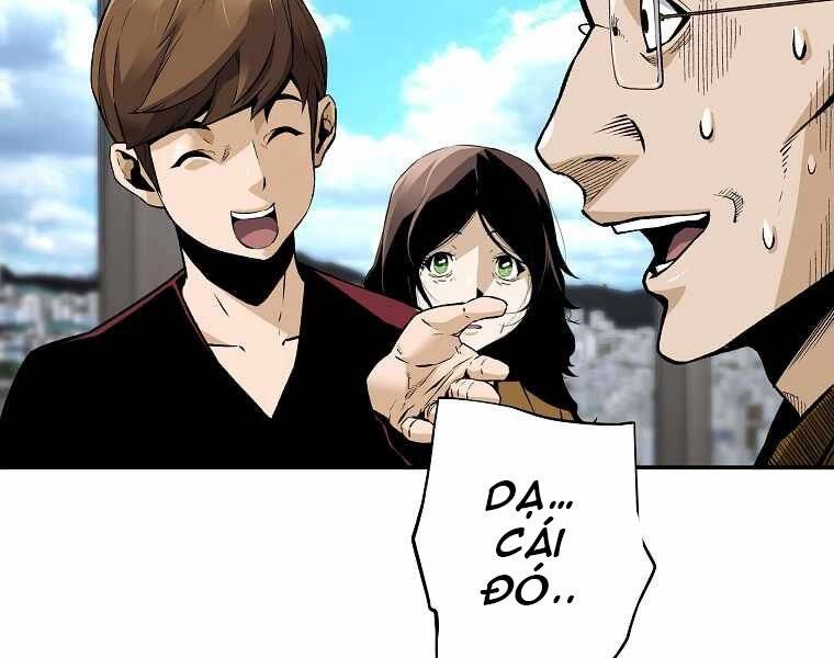 Sự Trở Lại Của Huyền Thoại Chapter 46 - 103