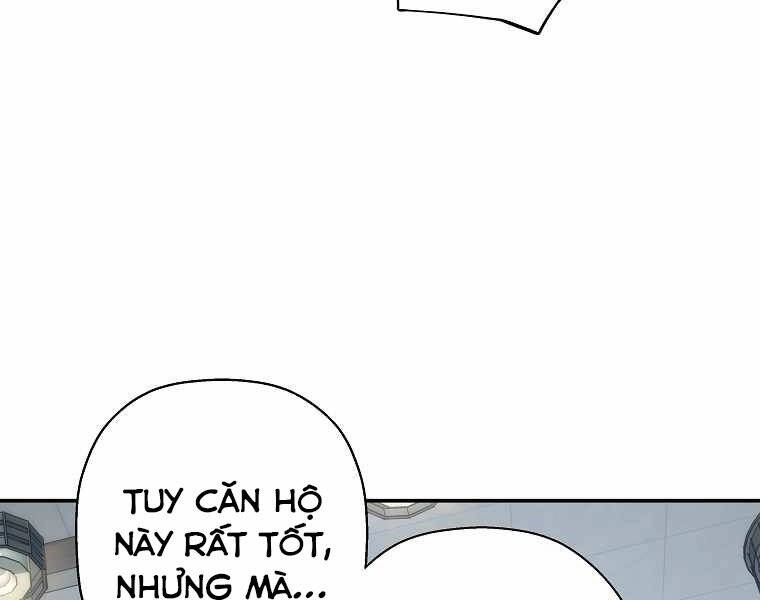 Sự Trở Lại Của Huyền Thoại Chapter 46 - 104