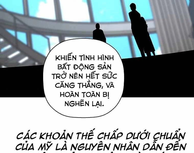 Sự Trở Lại Của Huyền Thoại Chapter 46 - 106