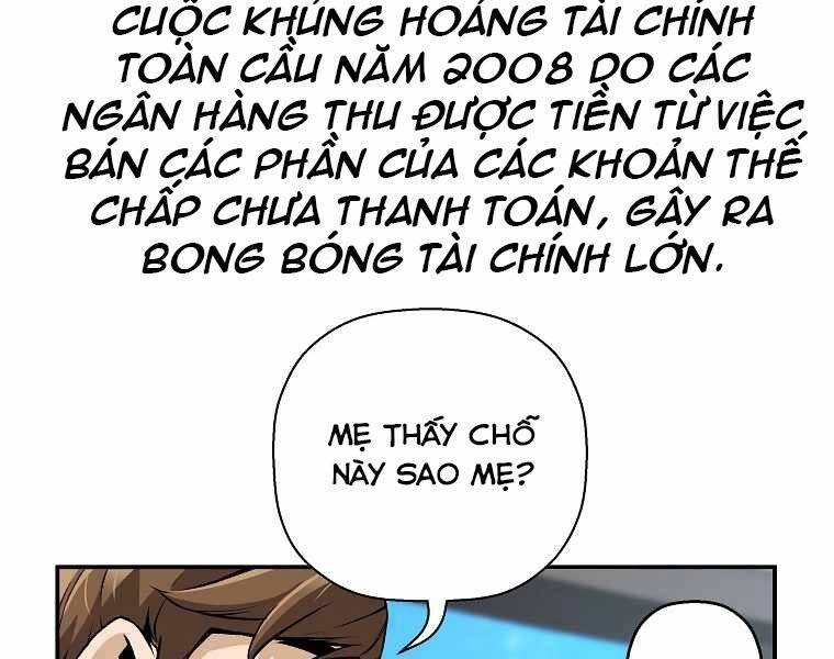 Sự Trở Lại Của Huyền Thoại Chapter 46 - 107