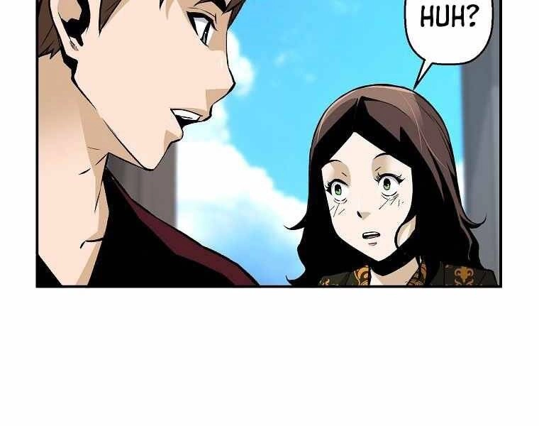 Sự Trở Lại Của Huyền Thoại Chapter 46 - 108