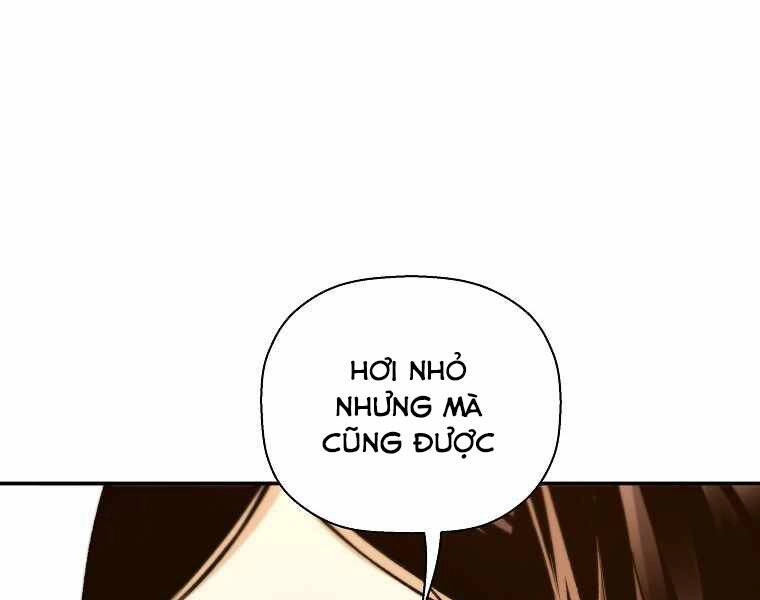 Sự Trở Lại Của Huyền Thoại Chapter 46 - 109