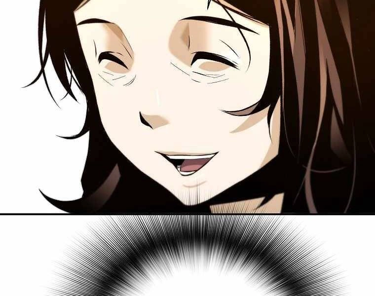 Sự Trở Lại Của Huyền Thoại Chapter 46 - 110