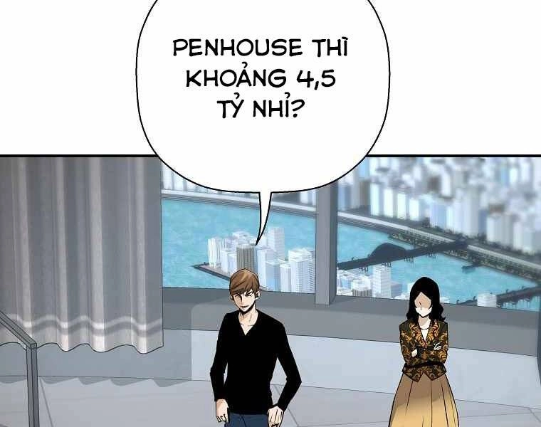 Sự Trở Lại Của Huyền Thoại Chapter 46 - 112