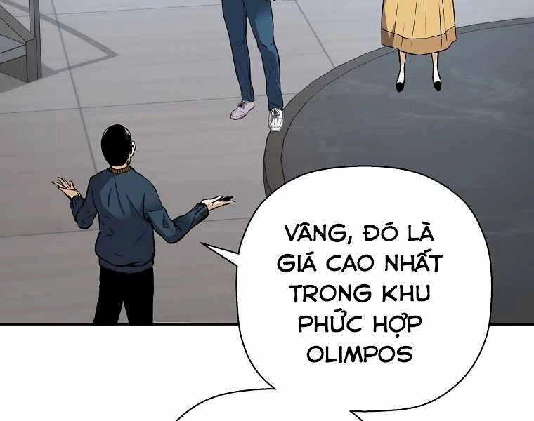 Sự Trở Lại Của Huyền Thoại Chapter 46 - 113
