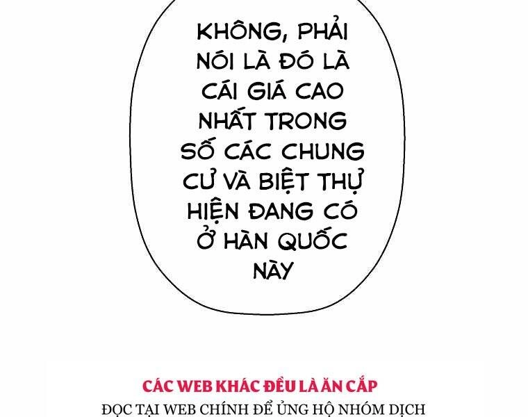 Sự Trở Lại Của Huyền Thoại Chapter 46 - 114