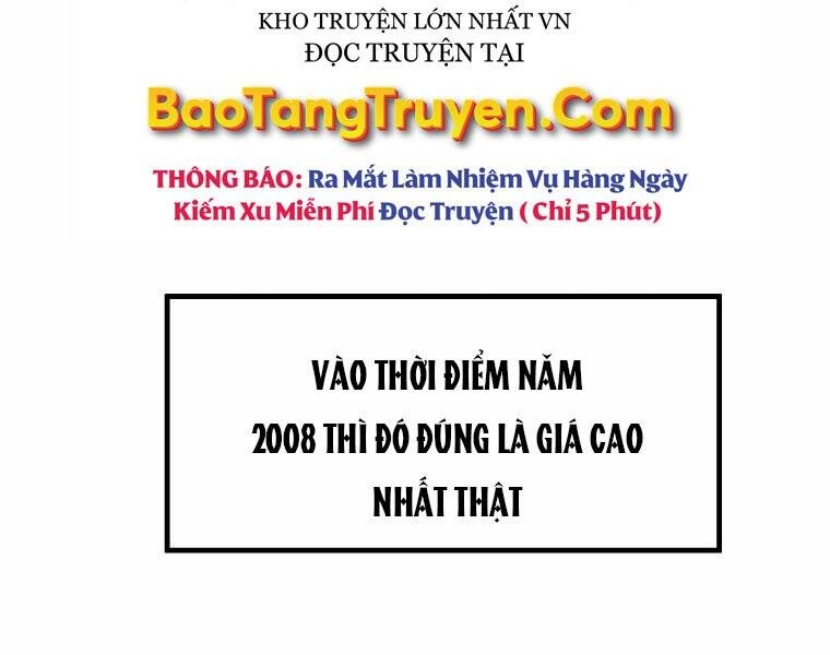 Sự Trở Lại Của Huyền Thoại Chapter 46 - 115