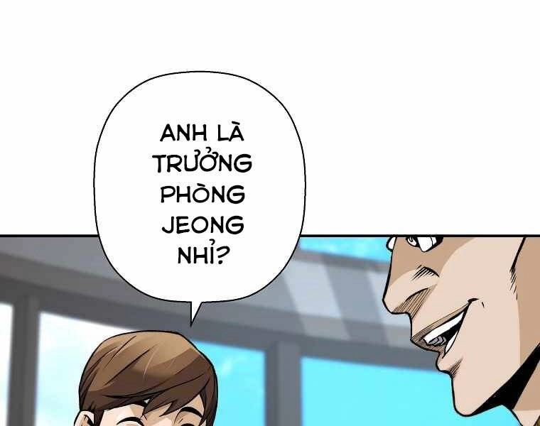 Sự Trở Lại Của Huyền Thoại Chapter 46 - 116