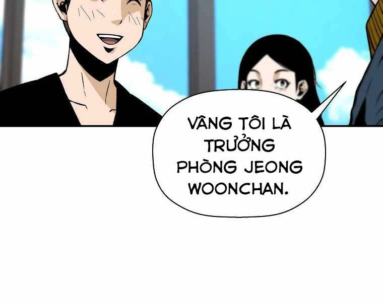 Sự Trở Lại Của Huyền Thoại Chapter 46 - 117