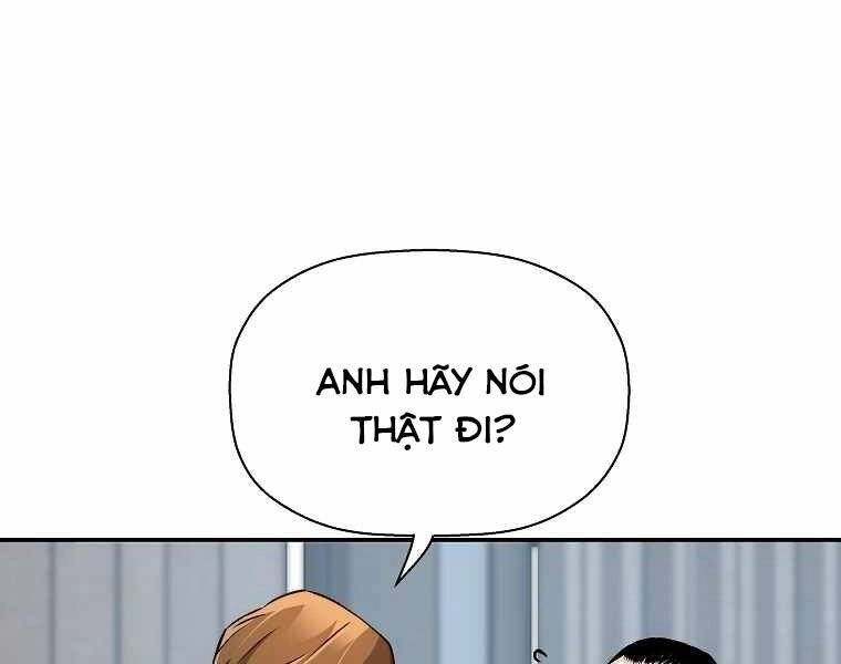 Sự Trở Lại Của Huyền Thoại Chapter 46 - 119